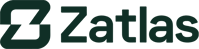 Zatlas