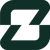 Zatlas